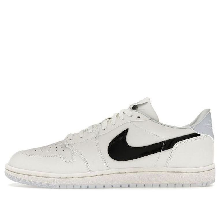 Air Jordan 1 Retro Low '85 'Wings French Blue' DZ3140-100