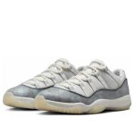 Air Jordan 11 Retro Low 'Year of the Snake' HQ7000-001