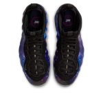 Nike Air Foamposite One 'Galaxy' 2025 FQ4303-400