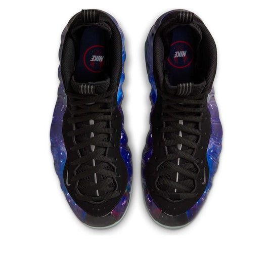 Nike Air Foamposite One 'Galaxy' 2025 FQ4303-400
