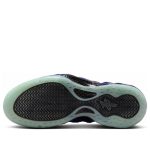 Nike Air Foamposite One 'Galaxy' 2025 FQ4303-400