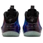 Nike Air Foamposite One 'Galaxy' 2025 FQ4303-400