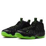 Nike Air Foamposite One 'Black Volt' HF2902-001