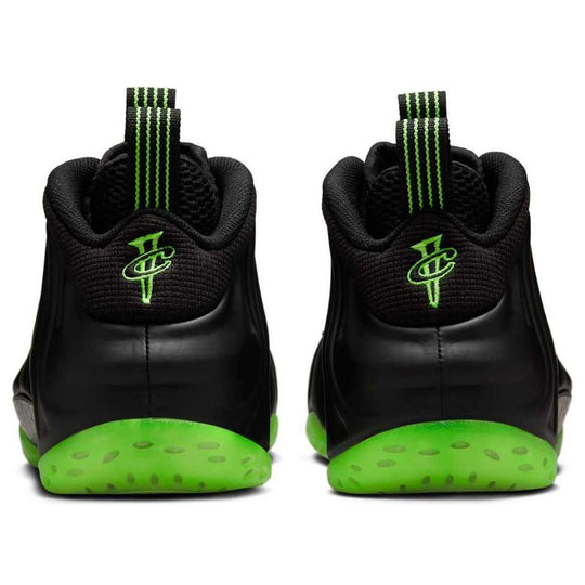 Nike Air Foamposite One 'Black Volt' HF2902-001