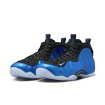 Nike Air Foamposite One 'Royal' 2024 FQ8181-511