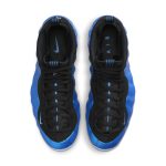 Nike Air Foamposite One 'Royal' 2024 FQ8181-511