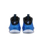 Nike Air Foamposite One 'Royal' 2024 FQ8181-511