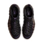 Nike Air Foamposite One 'Eggplant' FN5212-001