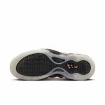 Nike Air Foamposite One 'Metallic Copper' FZ9902-001