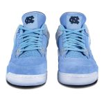 Air Jordan 4 Retro UNC PE