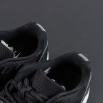 Air Jordan 11 Low 'Bred' 2025 FV5104-006