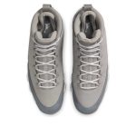 Air Jordan 9 Retro 'Cool Grey' HV4794-011