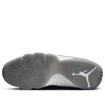 Air Jordan 9 Retro 'Cool Grey' HV4794-011