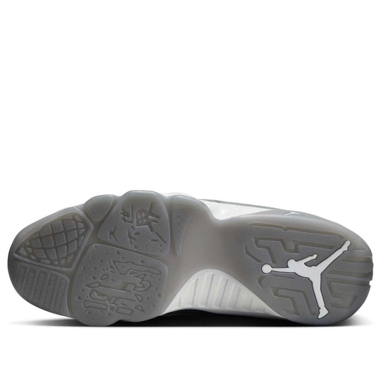 Air Jordan 9 Retro 'Cool Grey' HV4794-011