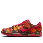 Nike SB Dunk Low 'The Wizard Of Oz'