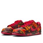 Nike SB Dunk Low 'The Wizard Of Oz'