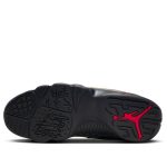 Air Jordan 9 Retro 'Olive' HV4794-030