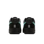 Nike Air Force 1 Low SP 'Tiffany & Co.' DZ1382-001