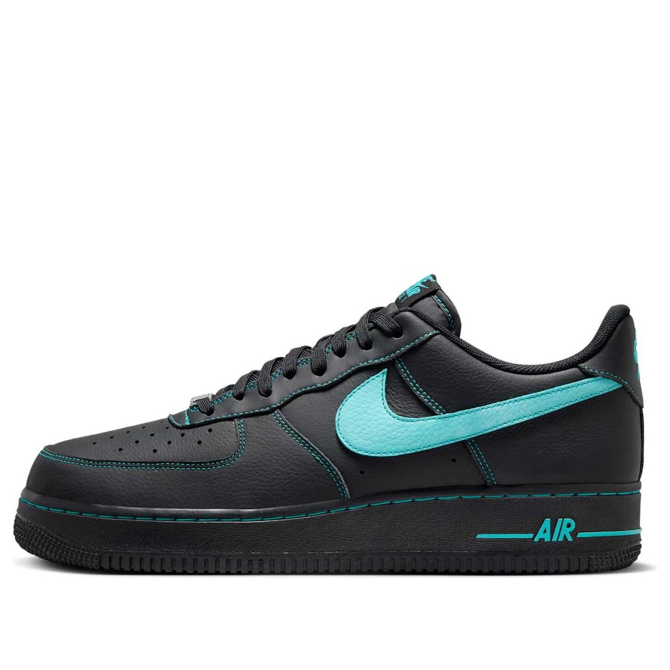 Nike Air Force 1 Low 'Un-Tiffany' HQ2037-002