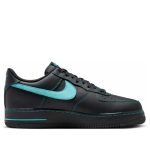 Nike Air Force 1 Low 'Un-Tiffany' HQ2037-002