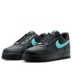 Nike Air Force 1 Low 'Un-Tiffany' HQ2037-002