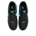 Nike Air Force 1 Low 'Un-Tiffany' HQ2037-002