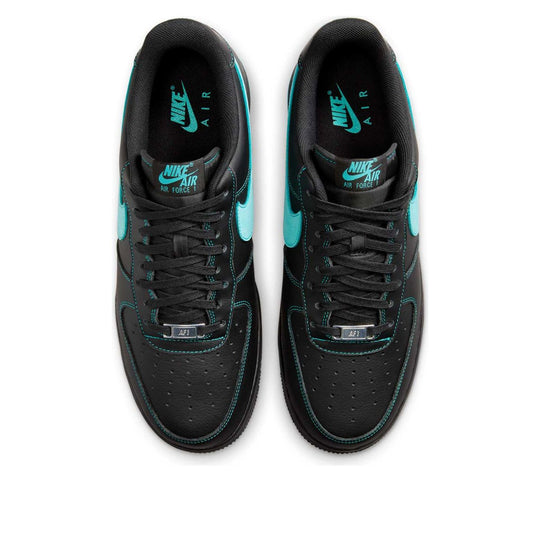 Nike Air Force 1 Low 'Un-Tiffany' HQ2037-002