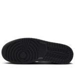 Air Jordan 1 Low OG 'Rookie of the Year' CZ0790-107