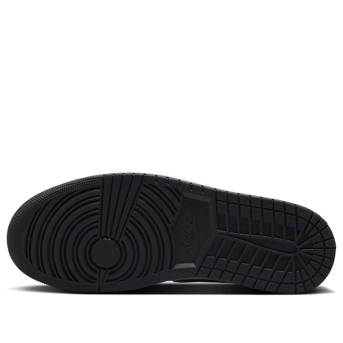 Air Jordan 1 Low OG 'Rookie of the Year' CZ0790-107