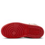 (WMNS) Air Jordan 1 High OG 'Cinnabar Rare Air' DB4612-100