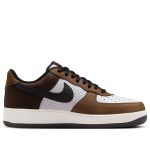 Nike Air Force 1 Low 'Escape' HJ4323-100