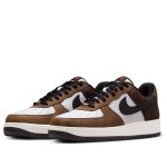 Nike Air Force 1 Low 'Escape' HJ4323-100