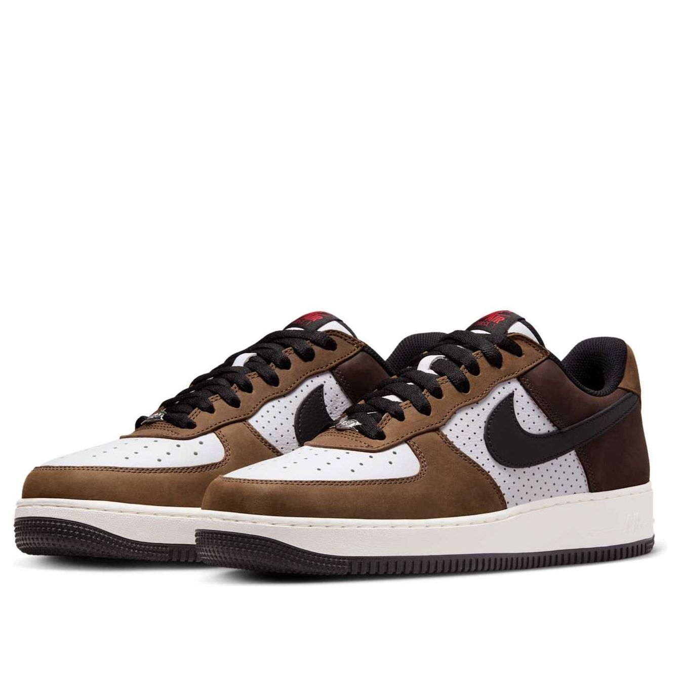 Nike Air Force 1 Low 'Escape' HJ4323-100