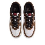 Nike Air Force 1 Low 'Escape' HJ4323-100
