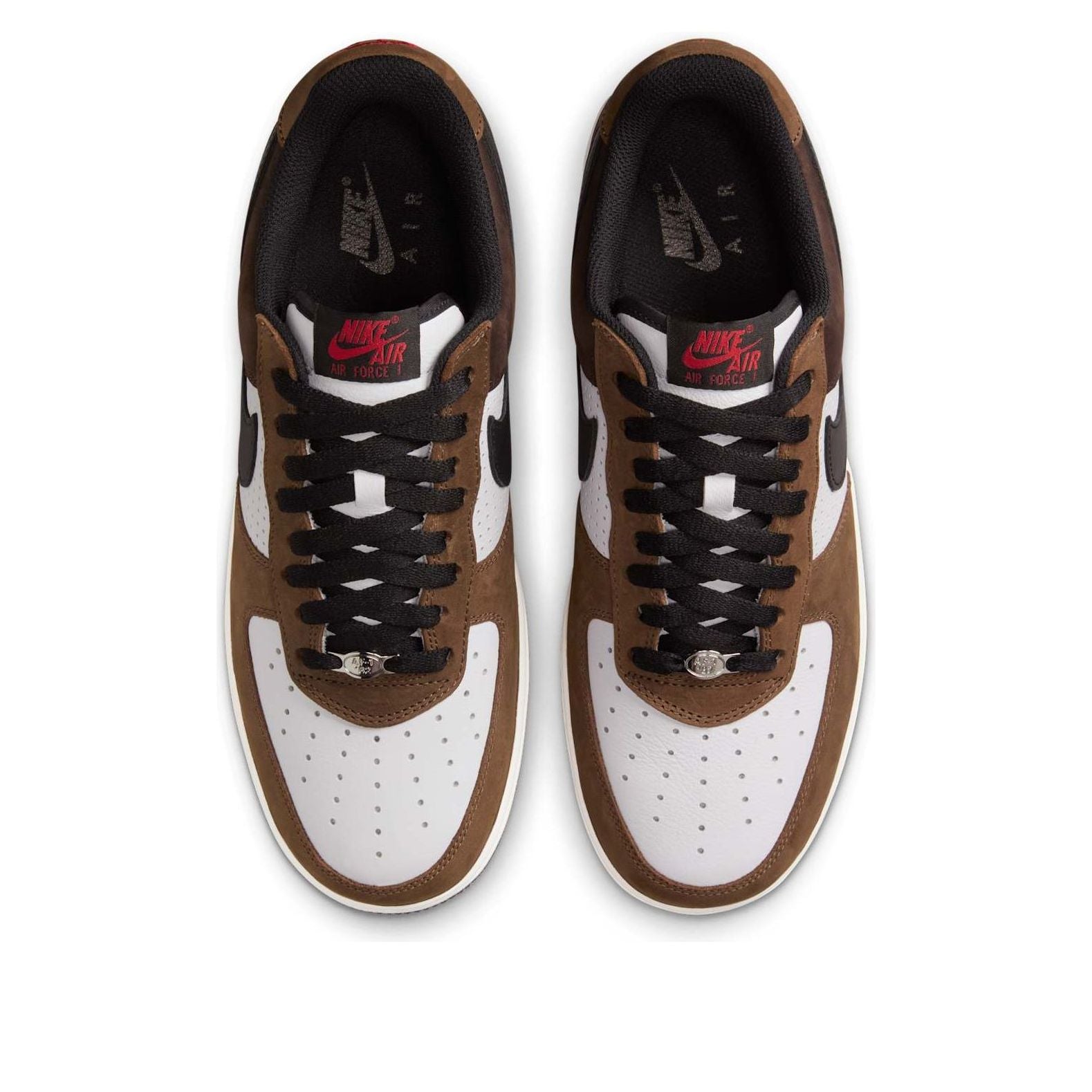 Nike Air Force 1 Low 'Escape' HJ4323-100