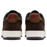 Nike Air Force 1 Low 'Escape' HJ4323-100