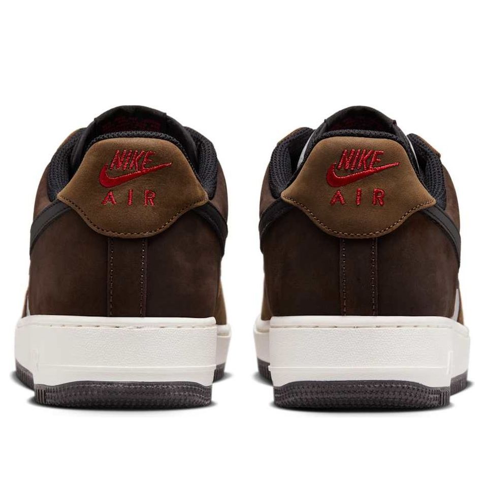 Nike Air Force 1 Low 'Escape' HJ4323-100