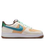 Nike Air Force 1 Low 'Easter Basket' IB5722-100