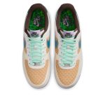 Nike Air Force 1 Low 'Easter Basket' IB5722-100