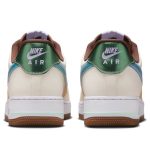Nike Air Force 1 Low 'Easter Basket' IB5722-100